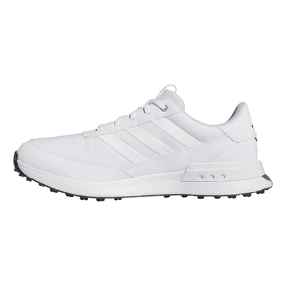 Adidas S2G Spikeless 24 Golf Shoes