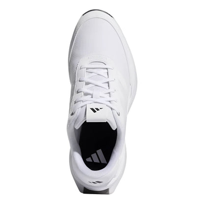 Adidas S2G Spikeless 24 Golf Shoes