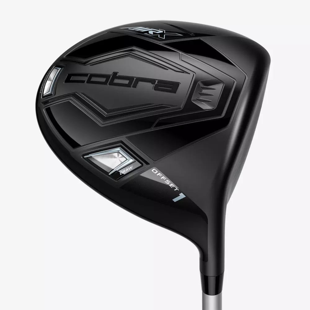 Cobra Women's Air-X 2 Driver