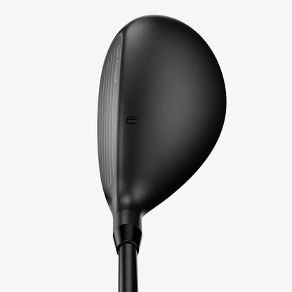 Cobra Dark Speed Hybrid Combo Iron Set