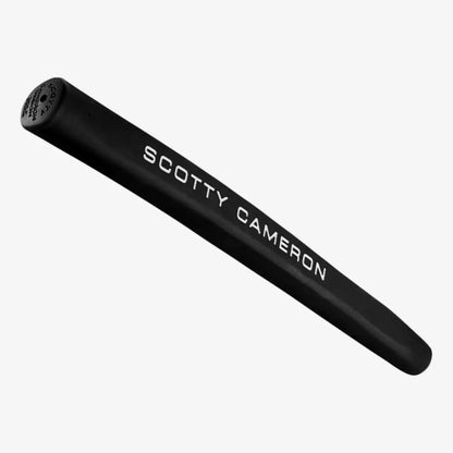 Scotty Cameron 2024 B3 LTD Santa Fe Triple Black Limited Putter