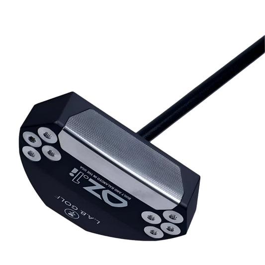 LAB Golf OZ.1i Stock Putter