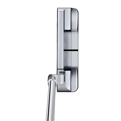 Scotty Cameron 2025 SS Newport Putter