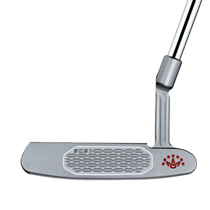 Scotty Cameron 2025 SS Newport Putter