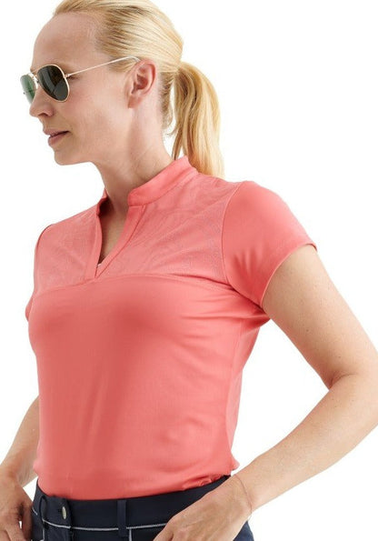 Abacus Lds Lisa cupsleeve 600-black XL