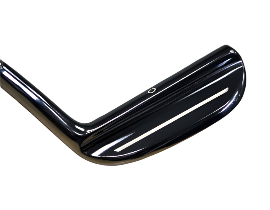 Scotty Cameron - Limited Release 2006 Napa Valley California Napa Style Putter