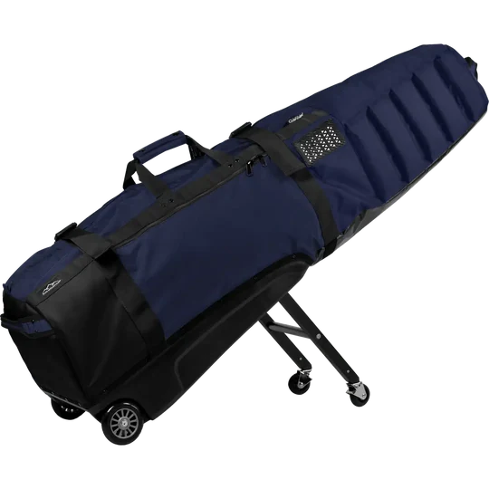 Sun Mountain Club Glider Meridian Travel Bag