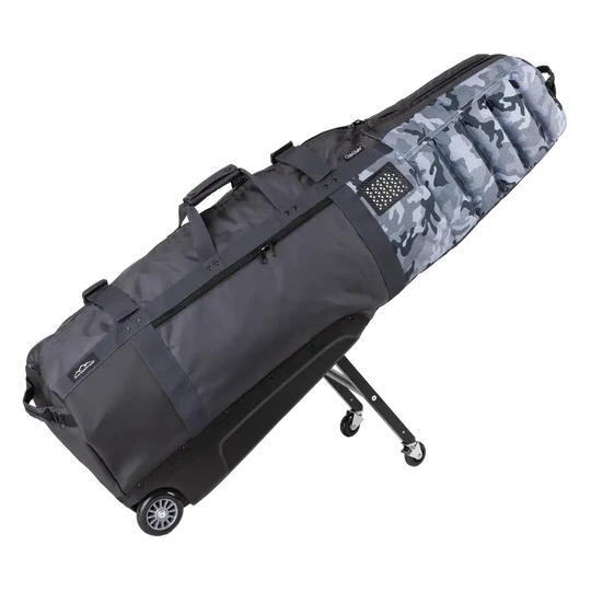 Sun Mountain Club Glider Meridian Travel Bag