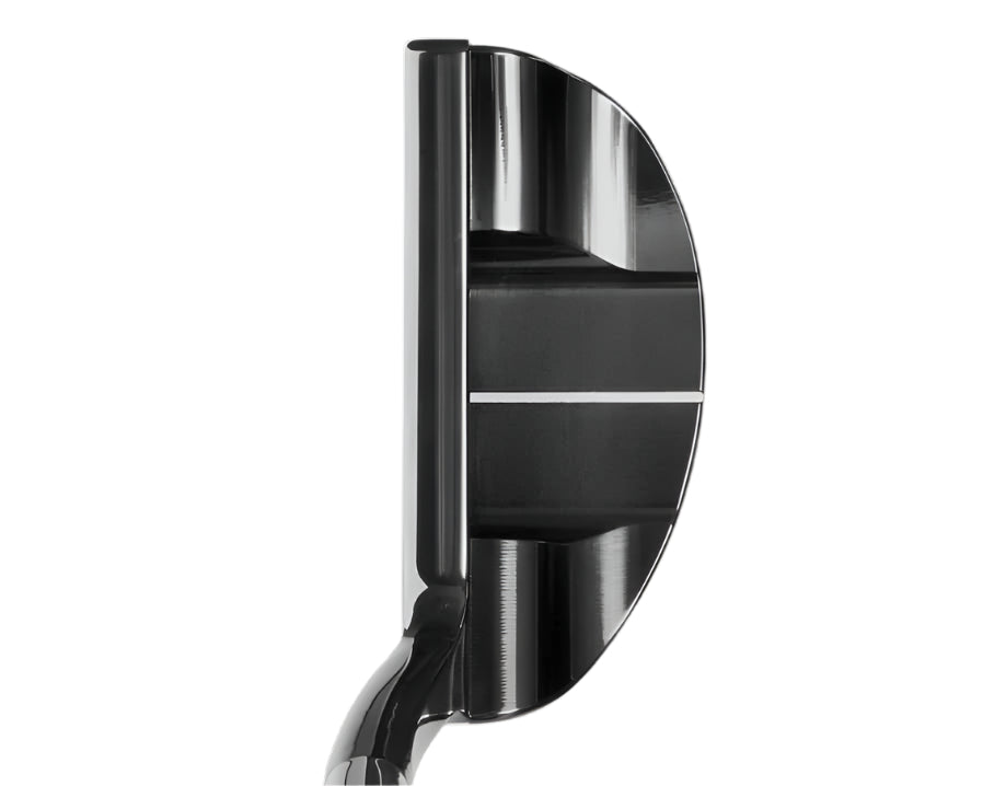Scotty Cameron - Limited Release 2010 Button-Back Del Mar Mallet Putter