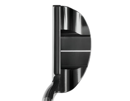 Scotty Cameron - Limited Release 2010 Button-Back Del Mar Mallet Putter
