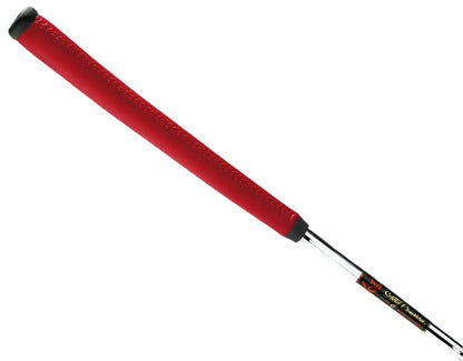 Scotty Cameron - Limited Release 2010 Button-Back Del Mar Mallet Putter