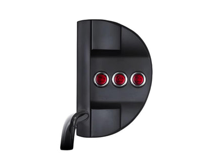 Scotty Cameron H15 Roundback 2015 Holiday Putter - Limited Release