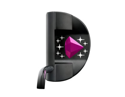 Scotty Cameron - Limited Release 2015 "My Girl" Select Roundback Putter