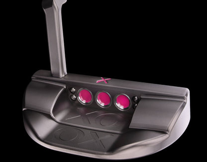 Scotty Cameron - Limited Release 2018 "My Girl" Select Fastback