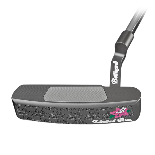 Bettinardi 2020 BB1.1 Spring Classic Putter