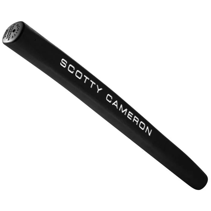 Scotty Cameron - 2020 Special Select Del Mar Putter