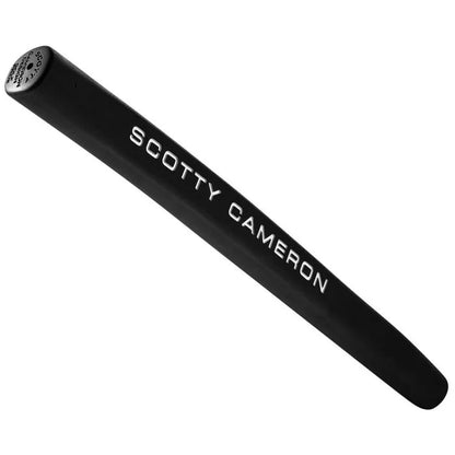 Scotty Cameron - 2020 Special Select Del Mar Putter