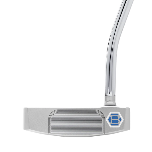 Bettinardi 2022 Inovai 6.5 Spud Limited Run Putter