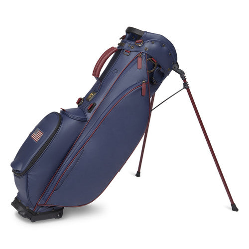 Titleist LINKSLEGEND Members Stand Bag