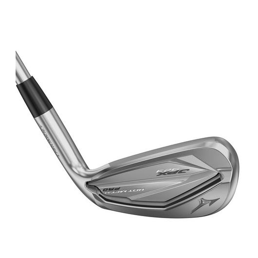 Mizuno JPX-923 Hot Metal Pro Irons