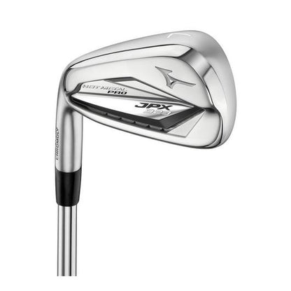 Mizuno JPX-923 Hot Metal Pro Irons