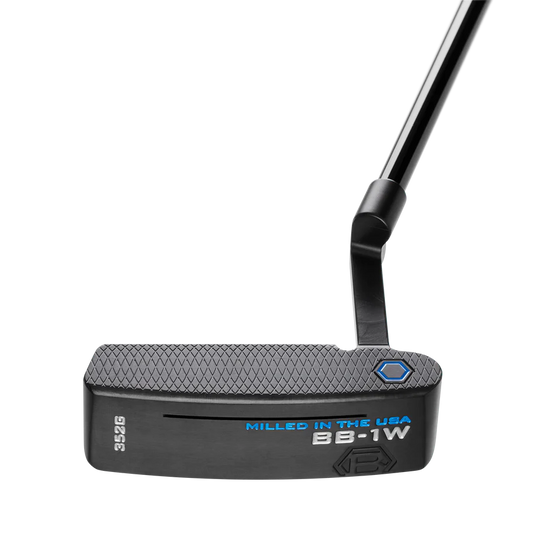 Bettinardi BB1 Wide Putter 2024