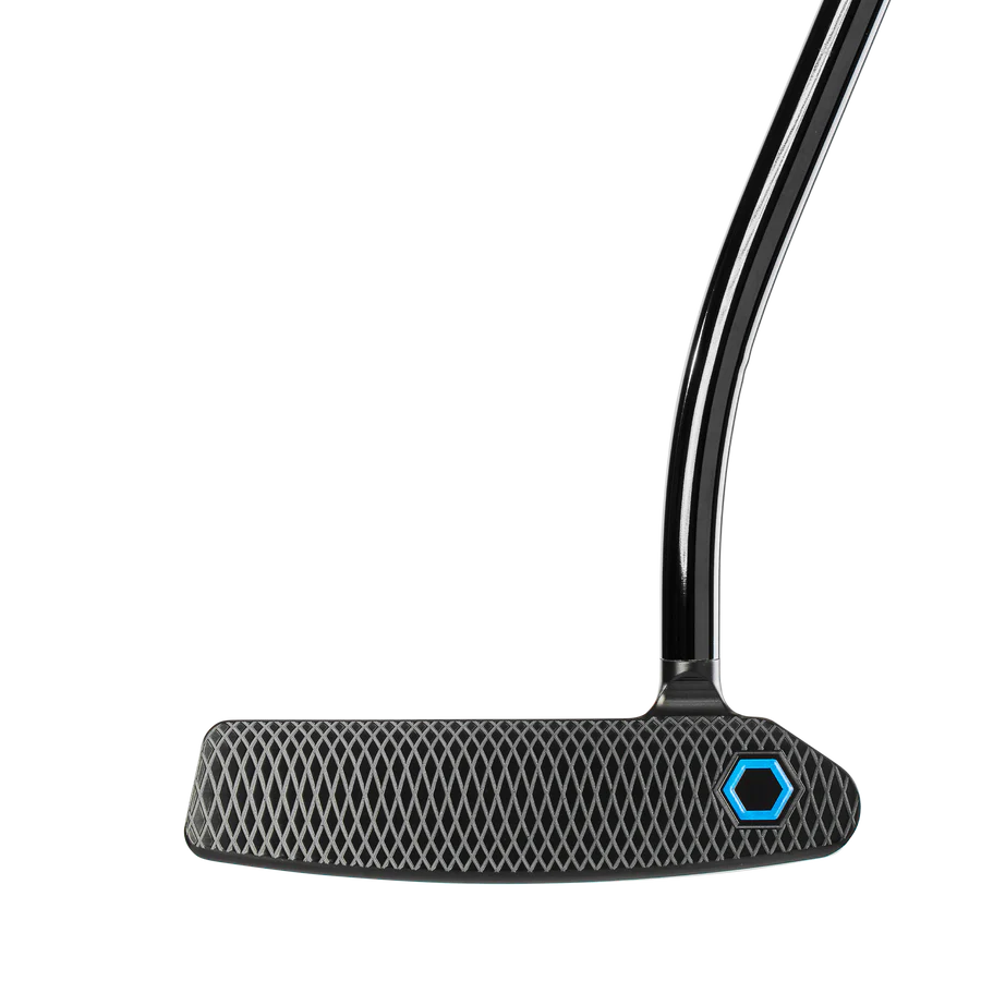 Bettinardi BB28 Slotback Armlock Putter 2024