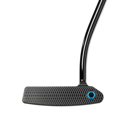 Bettinardi BB28 Slotback Armlock Putter 2024