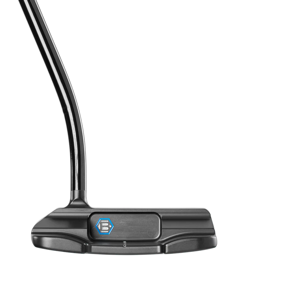 Bettinardi BB28 Slotback Armlock Putter 2024