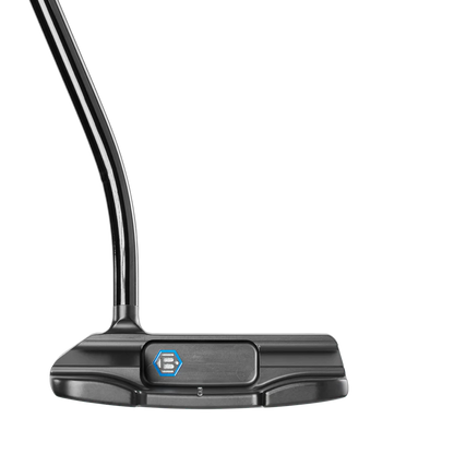 Bettinardi BB28 Slotback Armlock Putter 2024