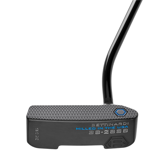 Bettinardi BB28 Slotback Putter 2024