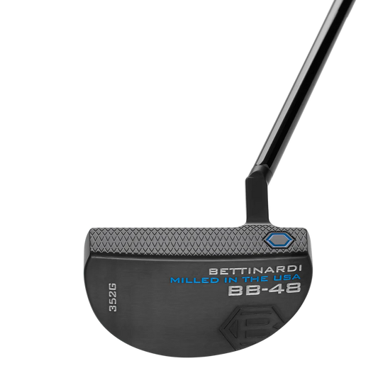 Bettinardi BB48 Putter 2024