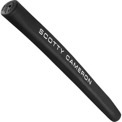 Scotty Cameron 2024 B3 LTD Newport 2 Triple Black Limited Putter