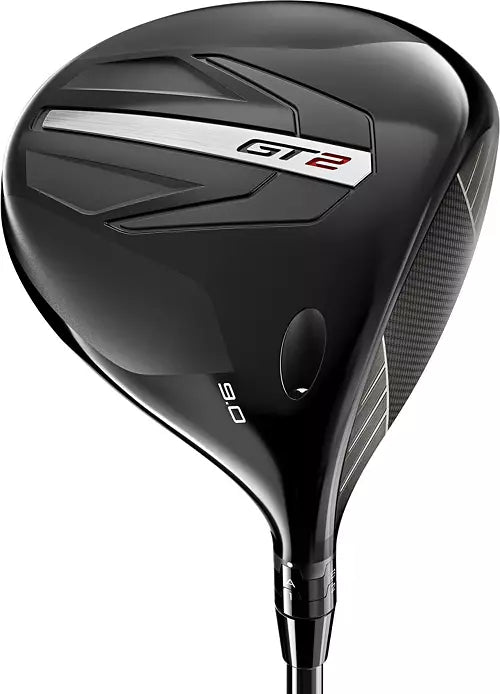 Titleist GT2 Driver