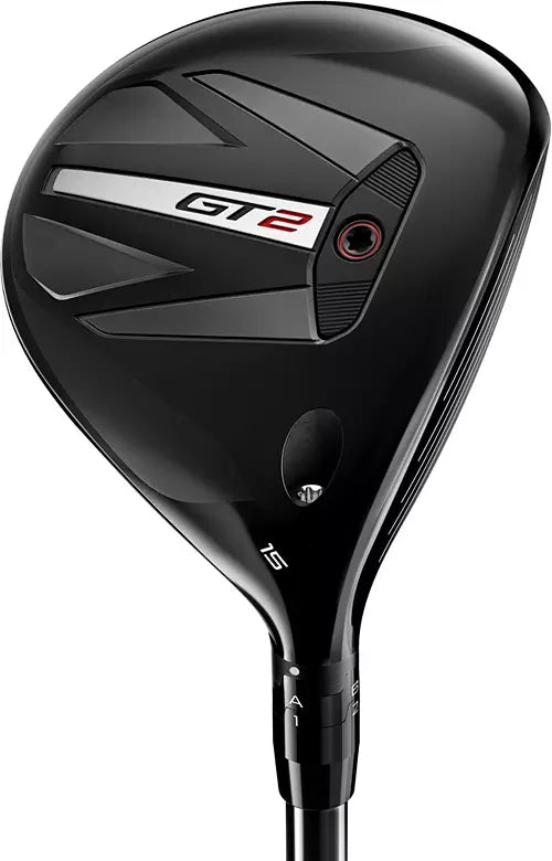 Titleist GT2 Fairway Wood