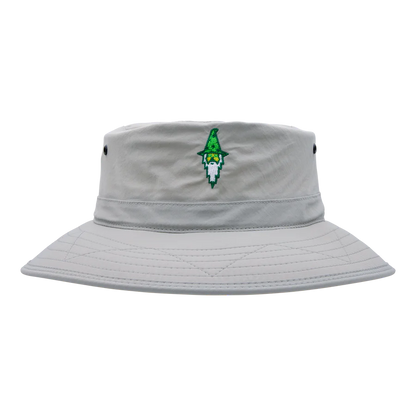 Bettinardi - Imperial Poison Wizard Island Sport Bucket Hat - L/XL