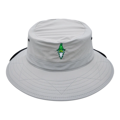 Bettinardi - Imperial Poison Wizard Island Sport Bucket Hat - L/XL