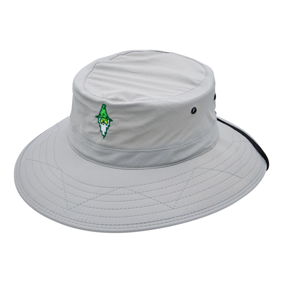 Bettinardi - Imperial Poison Wizard Island Sport Bucket Hat - L/XL