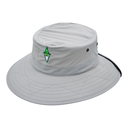 Bettinardi - Imperial Poison Wizard Island Sport Bucket Hat - L/XL