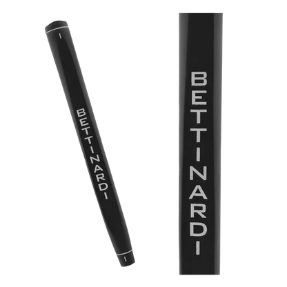 Bettinardi QB6SBS Limited Blackout 2025 Mid-Mallet Putter