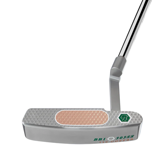 Bettinardi 2022 Spring Classic Limited Run BB1 Putter