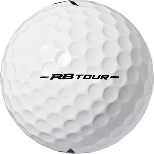 Mizuno RB Tour 2022 Golf Balls