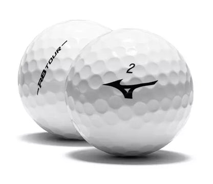 Mizuno RB Tour 2022 Golf Balls