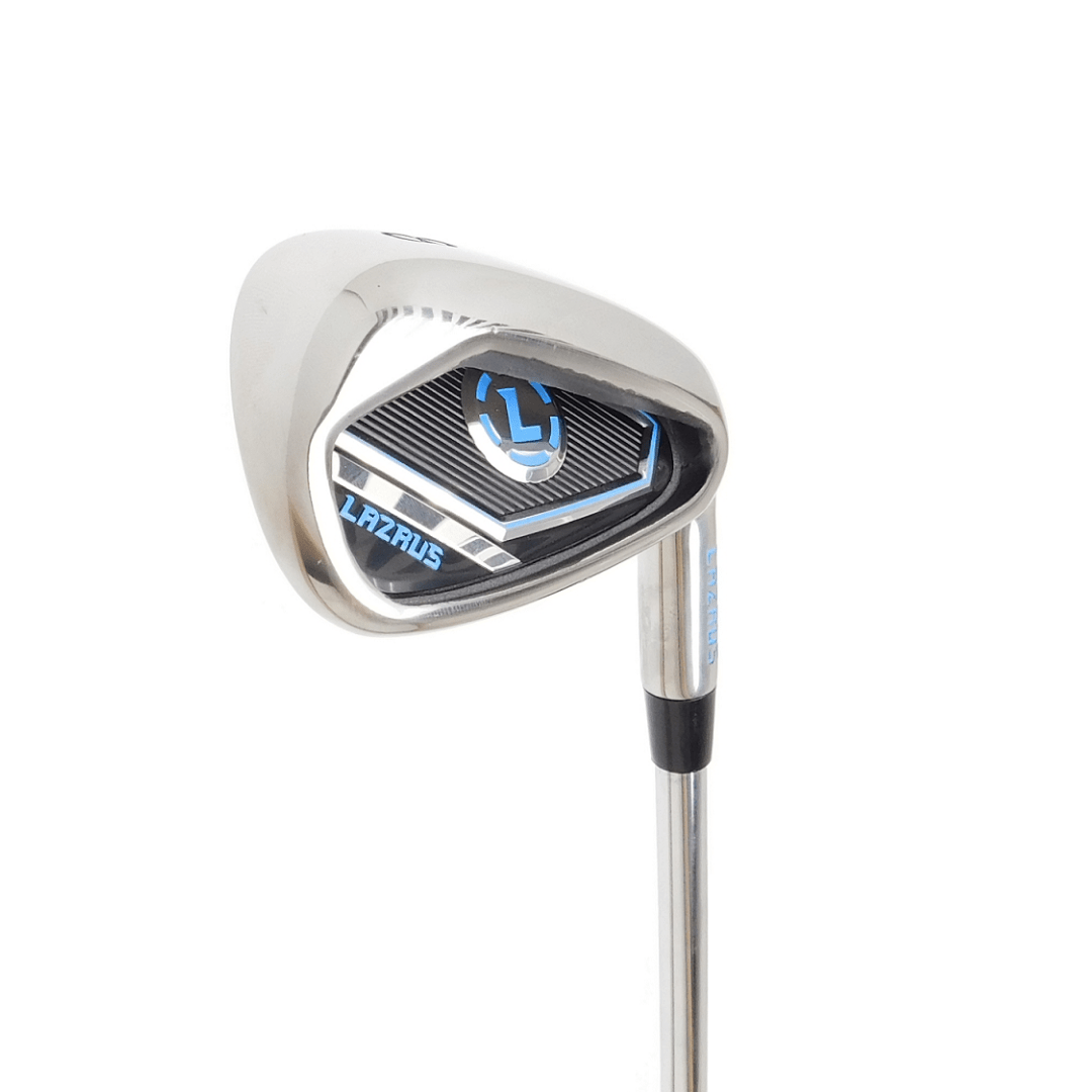 Lazrus Golf - LAZ1 2025 Irons Sets