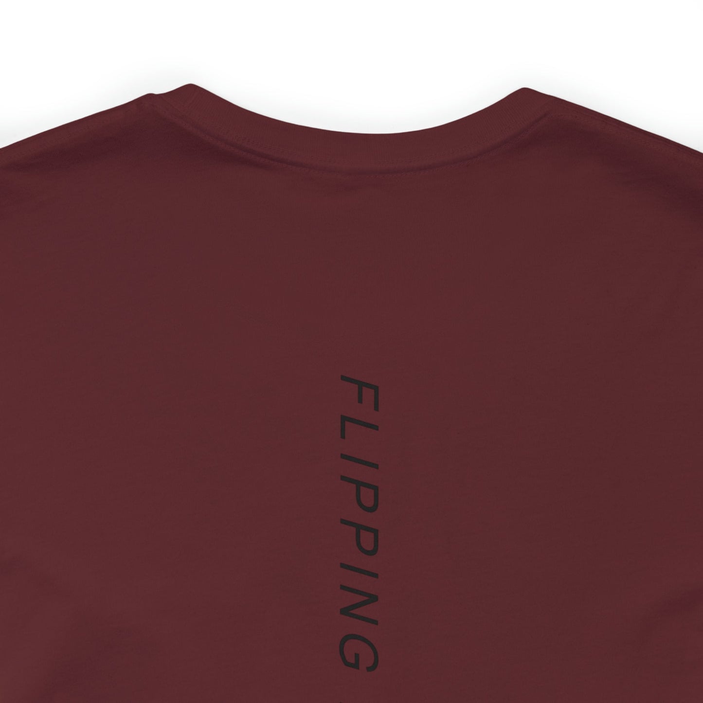 Flipping Birdies - Classic Tee