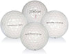 Premium Used Golf Balls