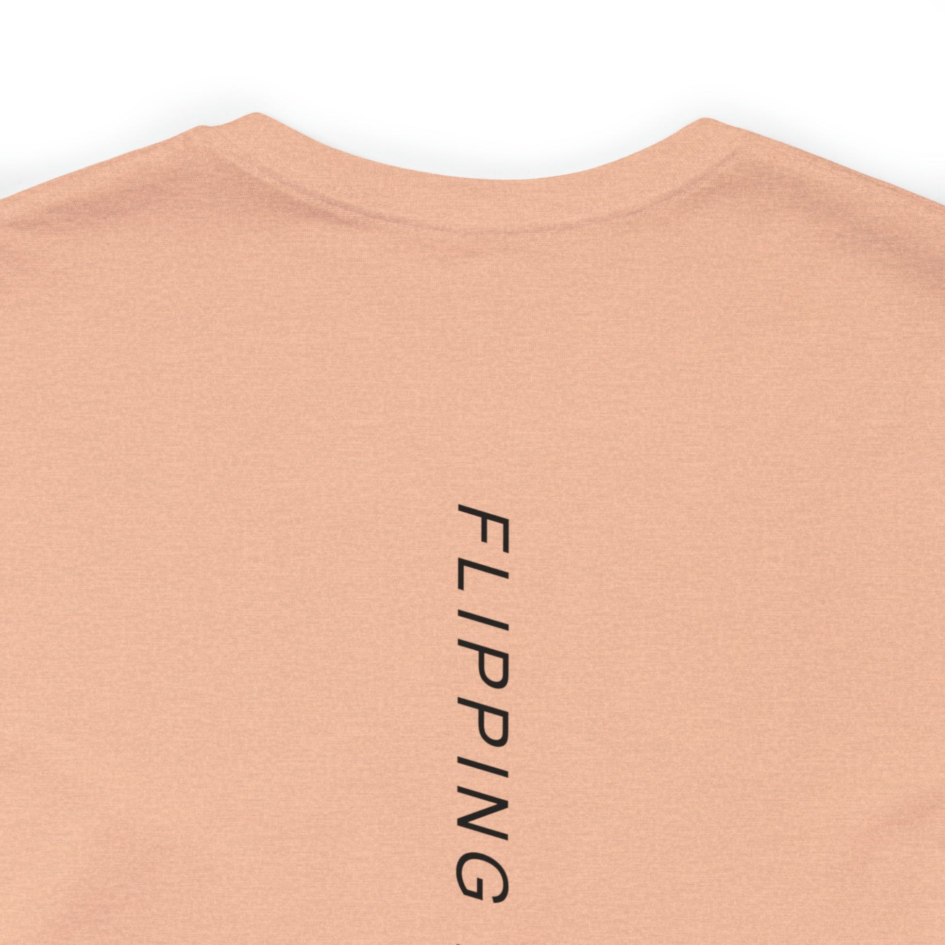 Flipping Birdies - Classic Tee