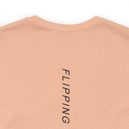 Flipping Birdies - Classic Tee