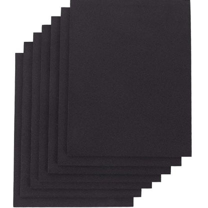 Foam Undulation Kit