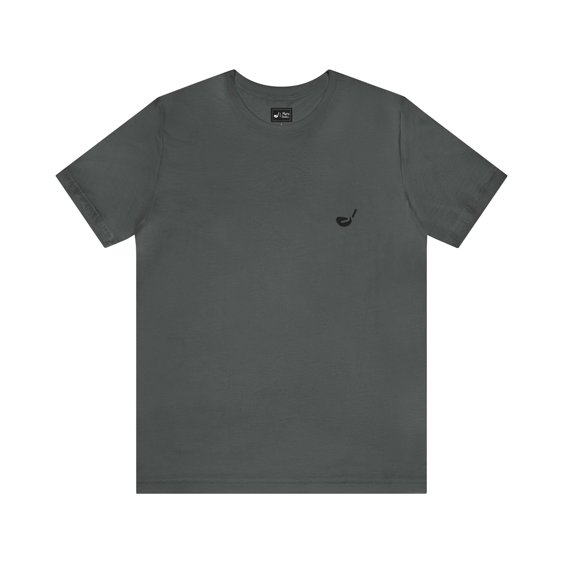 Flipping Birdies - Classic Tee